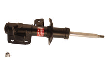 Load image into Gallery viewer, KYB Shocks & Struts Excel-G Front Left Scion FR-S 2014-2013 / Subaru BRZ 2015-2013
