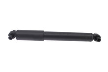 Load image into Gallery viewer, KYB Shocks & Struts Excel-G Rear FORD Fusion (AWD) 2006-09 LINCOLN MKZ 2007-09 MERCURY Milan (AWD) 2