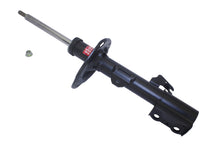 Load image into Gallery viewer, KYB Shocks & Struts Excel-G Front Left Toyota Venza 2009-2011