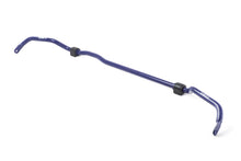 Load image into Gallery viewer, H&R 16-18 BMW M2 F87 25mm Non-Adjustable Sway Bar - Rear