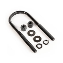 Load image into Gallery viewer, Omix Front U-Bolt Small 41-71 Willys & Jeep Models