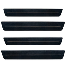 Load image into Gallery viewer, Oracle 15-21 Dodge Challenger Concept Sidemarker Set - Tinted - Phantom Black Pearl (LXTPXT)