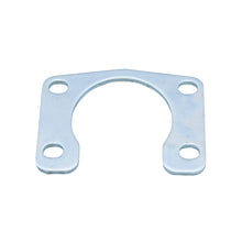 Load image into Gallery viewer, Yukon Gear Axle Bearing Retainer For Ford 9in / Large & Small Bearing / 3/8in Bolt Holes