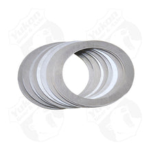 Load image into Gallery viewer, Yukon Gear Replacement Pinion Preload Shims For Dana 60 / Dana 61 & Dana 70-U