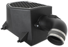 Load image into Gallery viewer, K&N 63 Series AirCharger Performance Intake 20-21 Chevrolet 1500 L6-3.0 DSL
