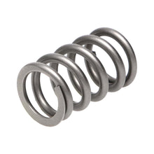 Load image into Gallery viewer, Manley Subaru WRX/STI 16pc Valve Springs (1.050/.755) (for use with 23180-16 Retainers)