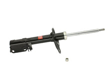Load image into Gallery viewer, KYB Shocks & Struts Excel-G Rear Left TOYOTA Solara 2006-08