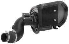 Load image into Gallery viewer, K&N 16-18 Chevrolet Malibu L4-1.5L F/I Turbo Aircharger Performance Intake
