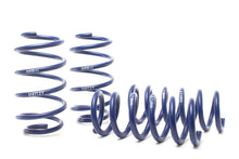 Load image into Gallery viewer, H&R 13-16 Ford Fusion S/Fusion SE/Fusion Titanium (FWD) Sport Spring