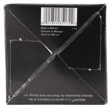 Load image into Gallery viewer, K&N Cellulose Media Fuel Filter 1.688in OD x 3.813in L