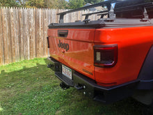 Load image into Gallery viewer, Oracle Jeep Gladiator JT Flush Mount LED Tail Lights