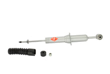 Load image into Gallery viewer, KYB Shocks & Struts Excel-G Front TOYOTA Tacoma (2WD) 2005-10 TOYOTA Tacoma (4WD) 2005-10