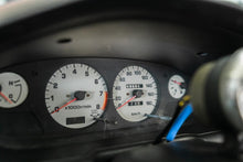 Load image into Gallery viewer, 1997 Nissan Silvia
