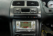 Load image into Gallery viewer, 1997 Nissan Silvia