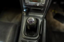 Load image into Gallery viewer, 1997 Nissan Silvia