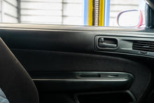 Load image into Gallery viewer, 1997 Nissan Silvia