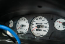 Load image into Gallery viewer, 1997 Nissan Silvia