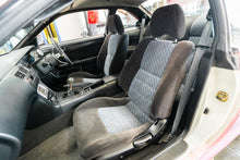 Load image into Gallery viewer, 1997 Nissan Silvia