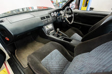 Load image into Gallery viewer, 1997 Nissan Silvia
