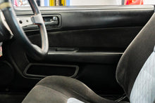 Load image into Gallery viewer, 1997 Nissan Silvia