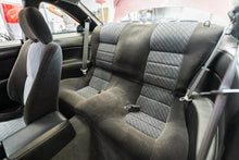 Load image into Gallery viewer, 1997 Nissan Silvia