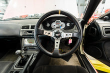 Load image into Gallery viewer, 1997 Nissan Silvia