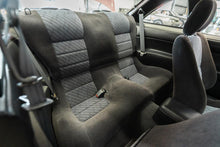 Load image into Gallery viewer, 1997 Nissan Silvia