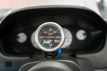 Load image into Gallery viewer, 1997 Nissan Silvia