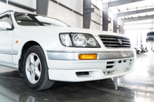 Load image into Gallery viewer, 1997 Nissan Stagea