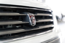 Load image into Gallery viewer, 1997 Nissan Stagea