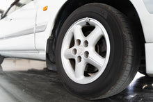 Load image into Gallery viewer, 1997 Nissan Stagea