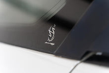 Load image into Gallery viewer, 1997 Nissan Stagea