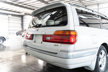 Load image into Gallery viewer, 1997 Nissan Stagea