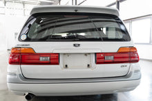 Load image into Gallery viewer, 1997 Nissan Stagea
