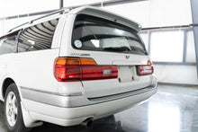 Load image into Gallery viewer, 1997 Nissan Stagea