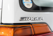 Load image into Gallery viewer, 1997 Nissan Stagea