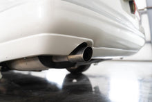 Load image into Gallery viewer, 1997 Nissan Stagea