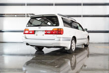 Load image into Gallery viewer, 1997 Nissan Stagea