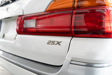 Load image into Gallery viewer, 1997 Nissan Stagea