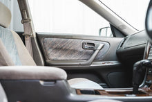 Load image into Gallery viewer, 1997 Nissan Stagea