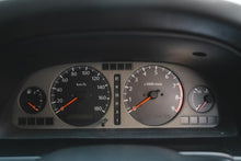 Load image into Gallery viewer, 1997 Nissan Stagea