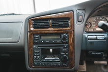 Load image into Gallery viewer, 1997 Nissan Stagea