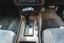 Load image into Gallery viewer, 1997 Nissan Stagea