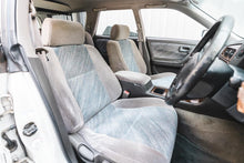 Load image into Gallery viewer, 1997 Nissan Stagea