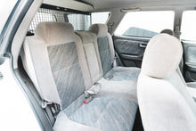Load image into Gallery viewer, 1997 Nissan Stagea