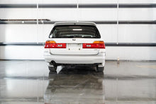 Load image into Gallery viewer, 1997 Nissan Stagea