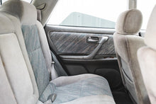 Load image into Gallery viewer, 1997 Nissan Stagea