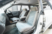 Load image into Gallery viewer, 1997 Nissan Stagea