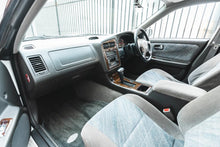 Load image into Gallery viewer, 1997 Nissan Stagea