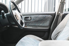 Load image into Gallery viewer, 1997 Nissan Stagea